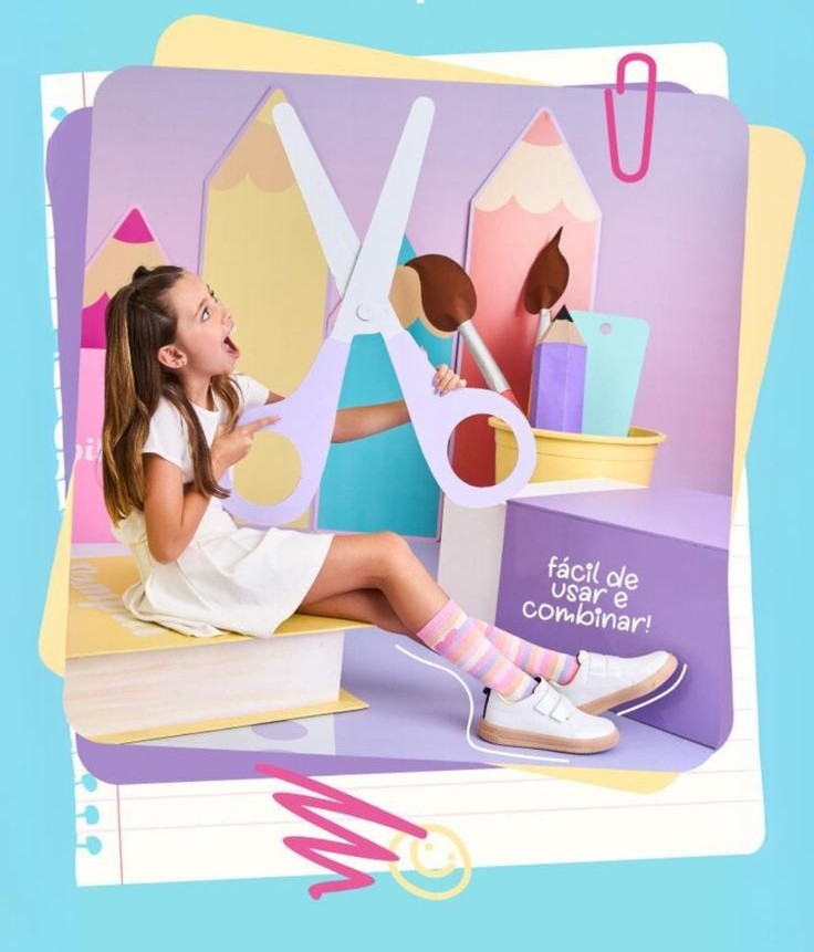 Organiza tus tareas con estilo…