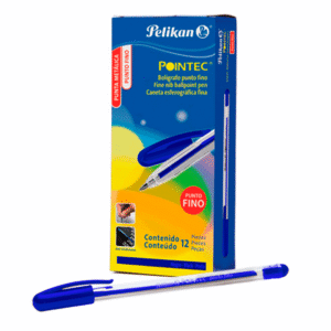 Pelikan Pointec
